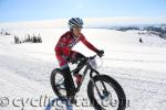 Fat-Bike-National-Championships-at-Powder-Mountain-2-27-2016-IMG_1615