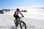 Fat-Bike-National-Championships-at-Powder-Mountain-2-27-2016-IMG_1616