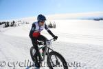 Fat-Bike-National-Championships-at-Powder-Mountain-2-27-2016-IMG_1617