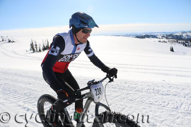 Fat-Bike-National-Championships-at-Powder-Mountain-2-27-2016-IMG_1618