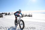 Fat-Bike-National-Championships-at-Powder-Mountain-2-27-2016-IMG_1620