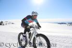 Fat-Bike-National-Championships-at-Powder-Mountain-2-27-2016-IMG_1621