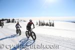 Fat-Bike-National-Championships-at-Powder-Mountain-2-27-2016-IMG_1623