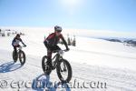 Fat-Bike-National-Championships-at-Powder-Mountain-2-27-2016-IMG_1624