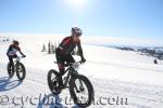 Fat-Bike-National-Championships-at-Powder-Mountain-2-27-2016-IMG_1625