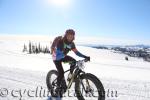 Fat-Bike-National-Championships-at-Powder-Mountain-2-27-2016-IMG_1626