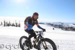 Fat-Bike-National-Championships-at-Powder-Mountain-2-27-2016-IMG_1627