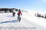 Fat-Bike-National-Championships-at-Powder-Mountain-2-27-2016-IMG_1628