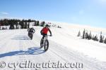 Fat-Bike-National-Championships-at-Powder-Mountain-2-27-2016-IMG_1629