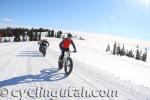 Fat-Bike-National-Championships-at-Powder-Mountain-2-27-2016-IMG_1630