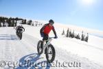 Fat-Bike-National-Championships-at-Powder-Mountain-2-27-2016-IMG_1631