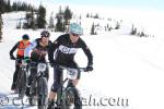 Fat-Bike-National-Championships-at-Powder-Mountain-2-27-2016-IMG_1632