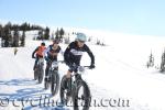 Fat-Bike-National-Championships-at-Powder-Mountain-2-27-2016-IMG_1633