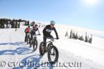 Fat-Bike-National-Championships-at-Powder-Mountain-2-27-2016-IMG_1634