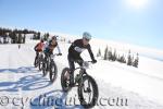 Fat-Bike-National-Championships-at-Powder-Mountain-2-27-2016-IMG_1635