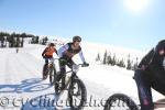 Fat-Bike-National-Championships-at-Powder-Mountain-2-27-2016-IMG_1636