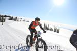 Fat-Bike-National-Championships-at-Powder-Mountain-2-27-2016-IMG_1637