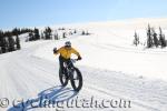 Fat-Bike-National-Championships-at-Powder-Mountain-2-27-2016-IMG_1638