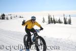 Fat-Bike-National-Championships-at-Powder-Mountain-2-27-2016-IMG_1639