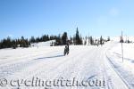 Fat-Bike-National-Championships-at-Powder-Mountain-2-27-2016-IMG_1640