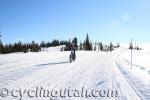 Fat-Bike-National-Championships-at-Powder-Mountain-2-27-2016-IMG_1641