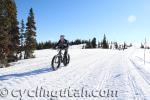 Fat-Bike-National-Championships-at-Powder-Mountain-2-27-2016-IMG_1642