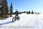 Fat-Bike-National-Championships-at-Powder-Mountain-2-27-2016-IMG_1643