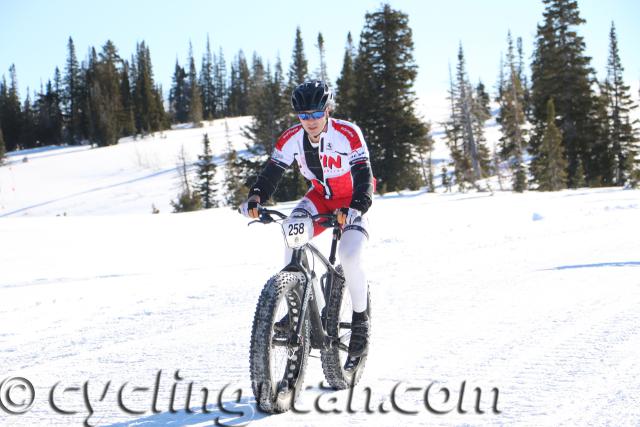 Fat-Bike-National-Championships-at-Powder-Mountain-2-27-2016-IMG_1645