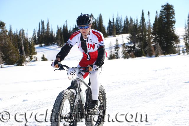 Fat-Bike-National-Championships-at-Powder-Mountain-2-27-2016-IMG_1646