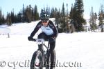 Fat-Bike-National-Championships-at-Powder-Mountain-2-27-2016-IMG_1648