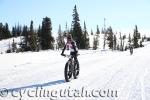 Fat-Bike-National-Championships-at-Powder-Mountain-2-27-2016-IMG_1649