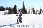 Fat-Bike-National-Championships-at-Powder-Mountain-2-27-2016-IMG_1650