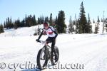 Fat-Bike-National-Championships-at-Powder-Mountain-2-27-2016-IMG_1651