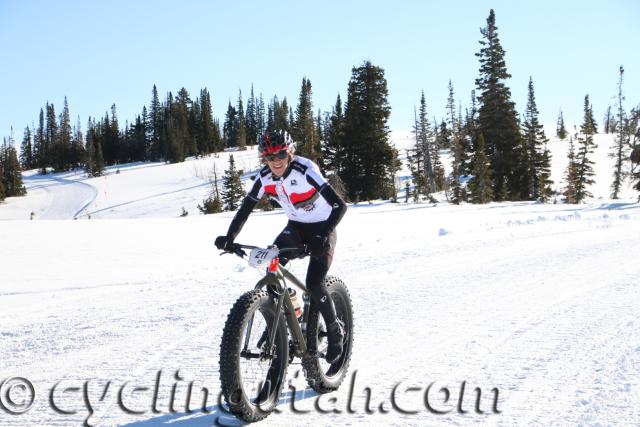 Fat-Bike-National-Championships-at-Powder-Mountain-2-27-2016-IMG_1651