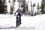 Fat-Bike-National-Championships-at-Powder-Mountain-2-27-2016-IMG_1652