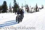 Fat-Bike-National-Championships-at-Powder-Mountain-2-27-2016-IMG_1654