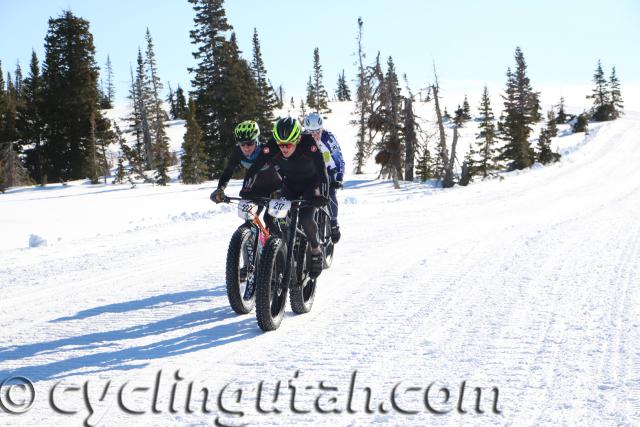 Fat-Bike-National-Championships-at-Powder-Mountain-2-27-2016-IMG_1654