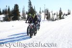 Fat-Bike-National-Championships-at-Powder-Mountain-2-27-2016-IMG_1655