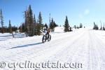 Fat-Bike-National-Championships-at-Powder-Mountain-2-27-2016-IMG_1660