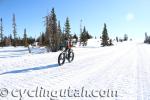 Fat-Bike-National-Championships-at-Powder-Mountain-2-27-2016-IMG_1661