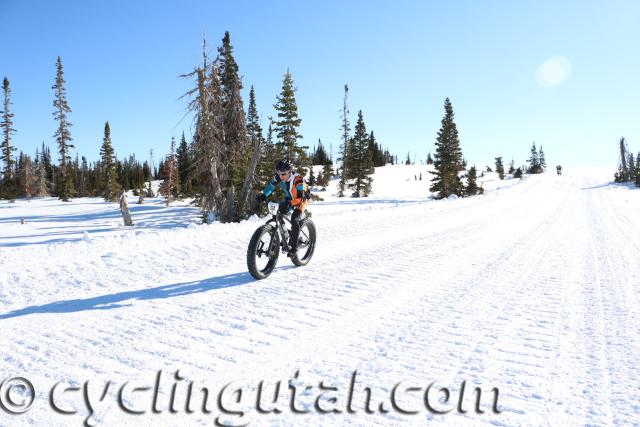 Fat-Bike-National-Championships-at-Powder-Mountain-2-27-2016-IMG_1661