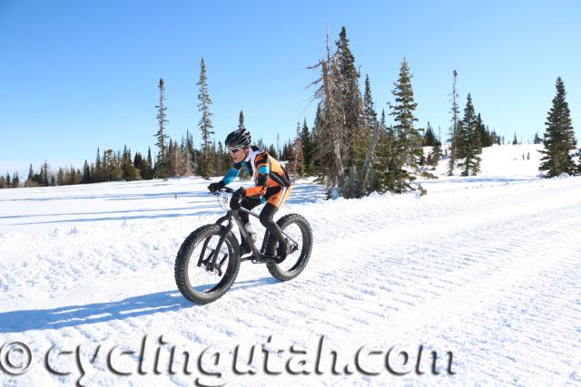 Fat-Bike-National-Championships-at-Powder-Mountain-2-27-2016-IMG_1662