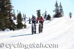 Fat-Bike-National-Championships-at-Powder-Mountain-2-27-2016-IMG_1663