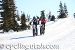 Fat-Bike-National-Championships-at-Powder-Mountain-2-27-2016-IMG_1664