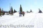 Fat-Bike-National-Championships-at-Powder-Mountain-2-27-2016-IMG_1665