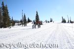 Fat-Bike-National-Championships-at-Powder-Mountain-2-27-2016-IMG_1666