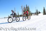 Fat-Bike-National-Championships-at-Powder-Mountain-2-27-2016-IMG_1668