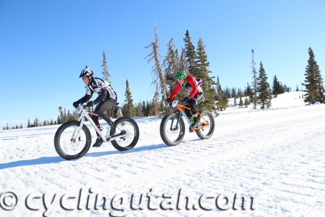 Fat-Bike-National-Championships-at-Powder-Mountain-2-27-2016-IMG_1668