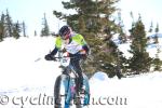 Fat-Bike-National-Championships-at-Powder-Mountain-2-27-2016-IMG_1671