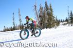 Fat-Bike-National-Championships-at-Powder-Mountain-2-27-2016-IMG_1672